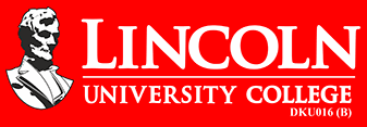 To attend classes for the first time will be able to attend at least one we are pleased to inform you that lincoln university has been granted initial accreditation by wasc senior college and university commission (wscuc). Top Private University Degree College In Malaysia Study In Malaysia For International Students
