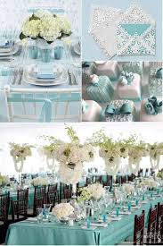 Tiffany Blue Wedding Ideas For 2014 Topweddingsites Com Tiffany Blue Weddings Tiffany Blue Wedding Blue Wedding