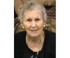 Sonny Fitzgerald's Instagram, Twitter & Facebook