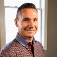 20+ "Kriner" profiles