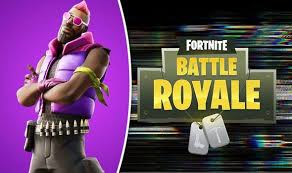 Fortnite developer epic games has rolled out a new patch for the hit battle royale game. Fortnite 11 40 Update Patch Notes Changes Fixes Downtime News For Ps4 Xbox Switch Gaming Entertainment Express Co Uk