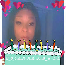 The rookies got jokes for Xavier 😂