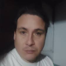 robert carrasco collazos