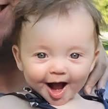 Rick Pruett (@rick.pruett.3) • Facebook