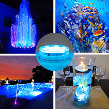 Led Lights Sale V3 Deals By In The Land Of Spice In 2020 Waterproof Led Lights Led Lights Submersible Led Lights