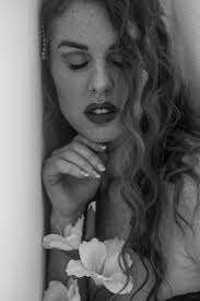 Sam Irvine Photography (@SamIrvine.Photography) • Facebook