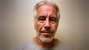 First round of Jeffery Epstein documents unsealed