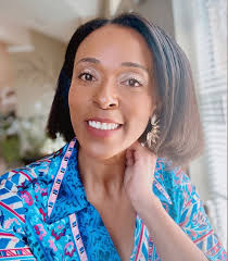 Mathy Yazdiha , (B. Eng)