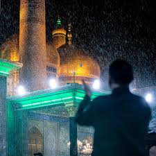 الكاظمية المقدسة ليلة امس islamic pictures islamic images islamic wallpaper