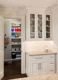 Benjamin moore's affinity line makes it easy to find a paint colour that will light up your life looking for a wall paint color that will look good with pashmina painted cabinets in a north facing kitchen with little light. Benjamin Moore Paint Color Benjamin Moore Calm Oc 22 Benjaminmoore Calm Oc 22 Kitchen Design Color Interior Design Clean Kitchen Design