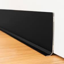 Comparer sans plus attendre avec idealo. Plinthe Noire Cdiscount