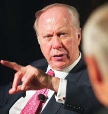 PAR summer 2009-2010.indd