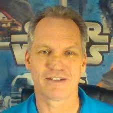 Richard Karam's Instagram, Twitter & Facebook