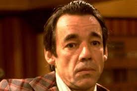Roger Lloyd Pack dead: Trigger's Only Fools And Horses best bits