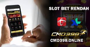 Proses cepat ditangani oleh cs berpengalaman. Game Slot Bet Murah 100 Rupiah Cmd398 Profile Central Valley Chapter Of Rma