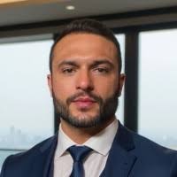 100+ "Antonio Silverio" profiles