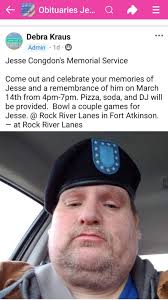 Pretty sure we all agree with Jesse Cook