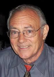 Contributions to the tribute of Hugh James McCorkindale