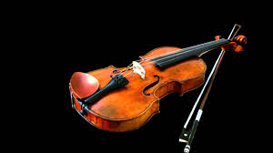 Arcangelo corelli — sonata a solo no. Arcangelo Corelli Violin Sonata Op 5 No 12 Part 1 Youtube