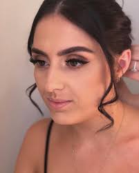 Sari Rose Makeup Artistry