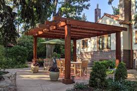 Landscaping Services Maple Leaf Landscaping Inc