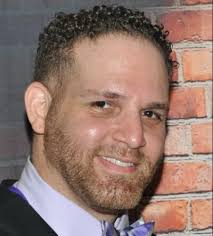 Robert Lynch Obituary (1975