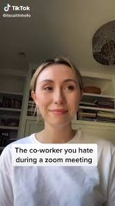 Caitlin Ferguson Coworkers