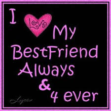 Friendship is Special on Pinterest | True Friends, Friendship and ... via Relatably.com