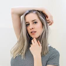 amanda shutts (@amanda_shutts)