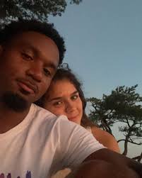 sofia.andrade • Fotos y videos de Instagram