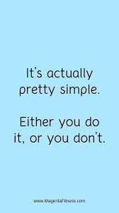 25 Best Gym Fitness Motivational And Inspirational Quotes Fitness Motivation Quotes Inspiration Motivational Quotes For Working Out Inspirational Quotes