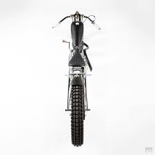 Image result for Viola Malva 1999 Motorcycle