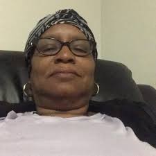 Myla Brown (@myla65) • Instagram photos and videos