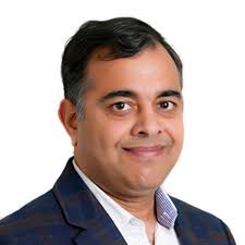 2025 Board & Trustees