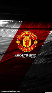 Get the latest news from the bbc in manchester: Black Man Utd Wallpaper Iphone Novocom Top