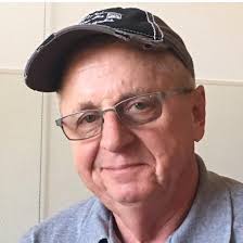 David Evans (@david.evans.701239) • Facebook