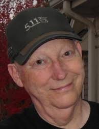 Obituary for Jack R. Ferrell