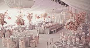 5 Decor Items To Adorn Your Quince Quinceanera Pink Wedding Decorations Pink Wedding Receptions Wedding Decorations