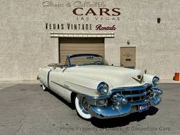 Image result for Nevada Silver 1962 Cadillac