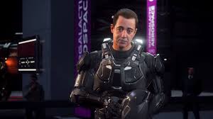 The vanishing official trailer (2019) gerard butler, thriller movie hd. Star Citizen Gets New Trailer Unveils Kraken Privateer Carrier Crowdfunding Passes 248 Million