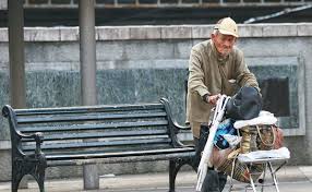 Cu cât cresc pensiile de la 1 septembrie Cea Mai BunÄ Veste Pentru Pensionari Vor CreÈte Pensiile Èi In 2021 Ètiri De Actualitate Èi Divertisment