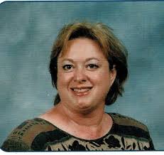 Diane Pryor Obituary