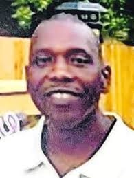 Darryl Marks Sr. Obituary