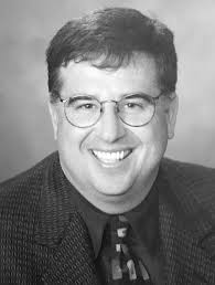 FEMA denies elevation and flood proofing