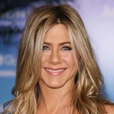 since i've had some downtime after surgery, i figured it was the perfect  time to share my redken color formula guide 🤍 send me a message and i'll  send it your way