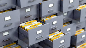 Filecoin is making the web more secure and efficient with a decentralized data storage marketplace filecoin is a decentralized storage network designed to store humanity's most important information. Filecoin Offering Community Alleges Token Dumping Tron S Justin Sun Wants The Us Sec To Investigate Altcoins Bitcoin News