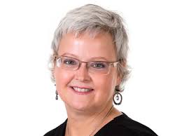 Book a massage with Ascension Bodywork, LLC