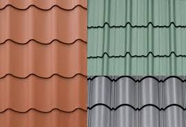 We appreciate the opportunity to partner with you for all your roofing needs. Rhino Roofing Steel Ltd