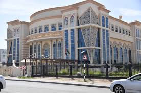 زكاة الفطر هي صدقة مُقدَّرة عن كلِّ مسلم قبل صلاة عيد الفِطر في مصارف معيَّنة، فزكاة الفطر تُدفعُ مرة واحدة في العام، وهي واجبة على كل من لديه قوته وقوت عائلته لأول أيام عيد الفطر السعيد وليلته، وهي مفروضة. 20 Ø¯Ø±Ù‡Ù…Ø§ Ø²ÙƒØ§Ø© Ø§Ù„ÙØ·Ø± ÙˆØ¬ÙˆØ§Ø² Ø¥Ø®Ø±Ø§Ø¬Ù‡Ø§ Ù…Ù† Ø£ÙˆÙ„ Ø£ÙŠØ§Ù… Ø±Ù…Ø¶Ø§Ù† Ø£Ø®Ø¨Ø§Ø± ØµØ­ÙŠÙØ© Ø§Ù„Ø±Ø¤ÙŠØ©
