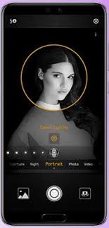 In order to receive a network unlock code for your huawei p20 pro you need to provide imei number (15 digits unique number). How To Set Up Face Unlock On Huawei P20 Pro Bestusefultips